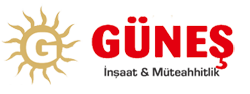 Kemal Güneş İnşaat